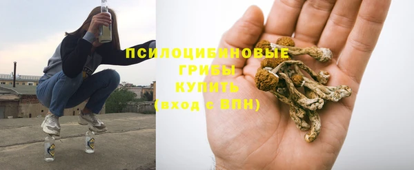 бутират Нея